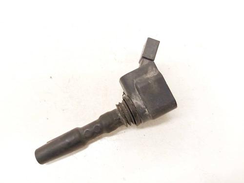Ignition coil BMW 5 (F10) 535 d | BP38582030M94  - Image 5