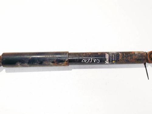 Used Right rear shock absorber Right rear shock absorber 35267335 35267335