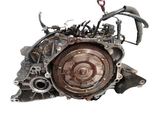 Used Gearbox Gearbox 35181426 35181426