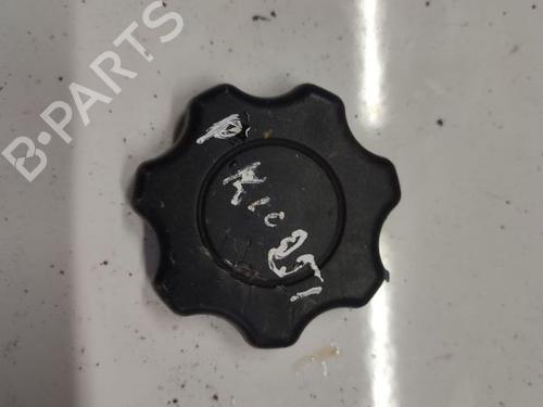 Other NISSAN PRIMERA Hatchback (P12) 2.2 Di | BP34990024O1 - Image 3