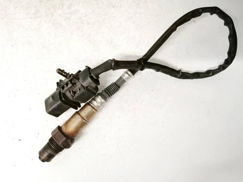 Electronic sensor PORSCHE CAYENNE (9PA) S 4.5 | BP35110903M84 - Image 2