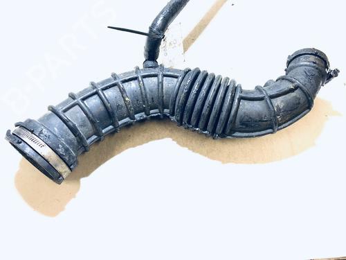 Pipe RENAULT MEGANE III Hatchback (BZ0/1_, B3_) 1.5 dCi | BP35876863M125 - Image 2