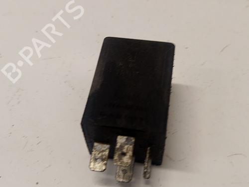 Used Electronic sensor Electronic sensor 39485185 39485185