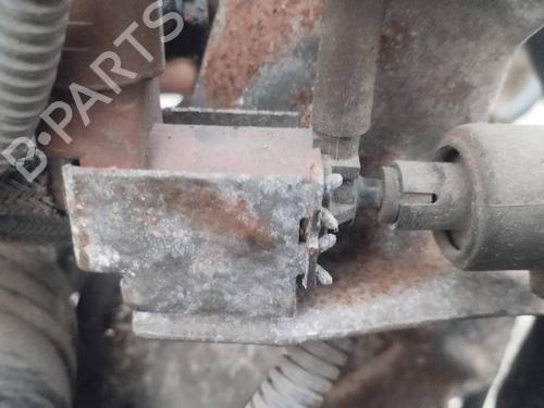 Used Electronic module Electronic module TOYOTA COROLLA Verso (_E12_) 2.0 D-4D (CDE120_, CDE120R) (90 hp) 35225092 35225092