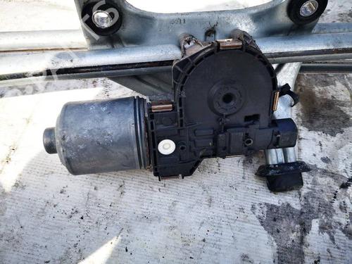 Used Front wiper motor Front wiper motor 37085563 37085563