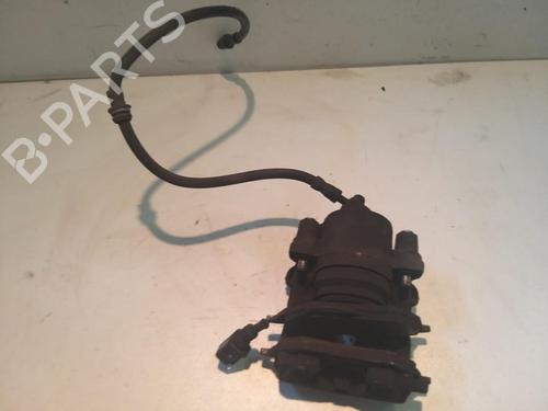 Used Right front brake caliper Right front brake caliper VW GOLF V (1K1) 1.9 TDI (90 hp) 35842928 35842928