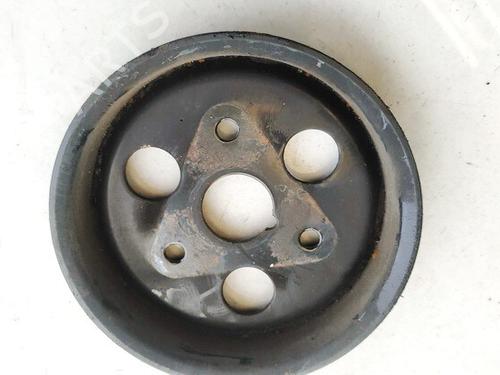 Used Pulley Pulley 35444585 35444585
