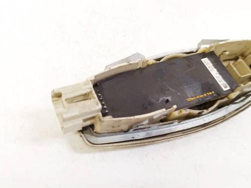 Interior roof light FORD FOCUS III 1.6 TDCi | BP34870075I8 - Image 2