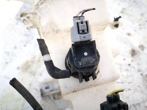 Used Washer pump Washer pump MAZDA CX-7 (ER) 2.3 AWD (248 hp) 35235147 35235147