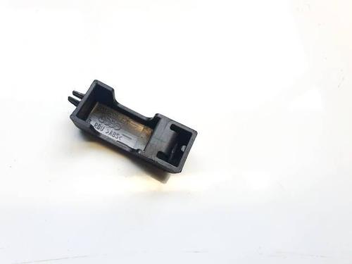 Other AUDI A5 (8T3) 2.0 TDI | BP35033262O1 - Image 3