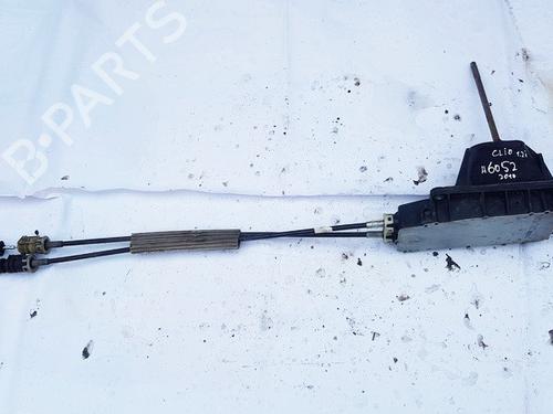 Gearstang Gearstang 35636569 35636569