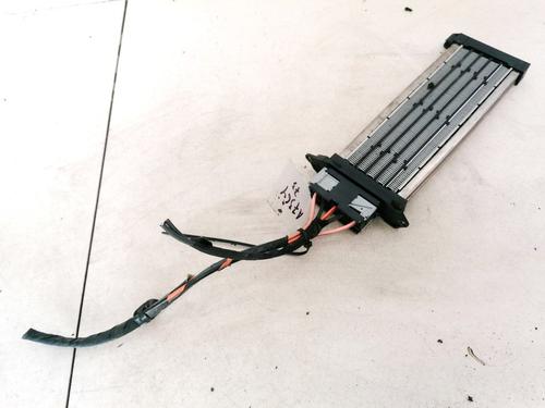 Used Heater resistor Heater resistor 35485976 35485976