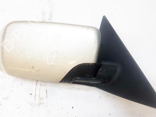 Used Right mirror Right mirror BMW 3 (E46) 320 i (150 hp) 35866515 35866515