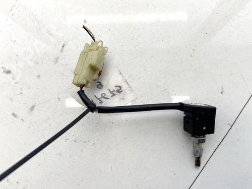 other-hyundai-i30-fd-2007-2008-2009-2010-2011-2012-32893383 main image