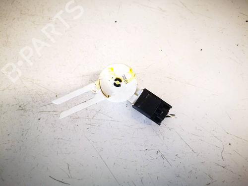 Used Electronic module Electronic module 34982638 34982638
