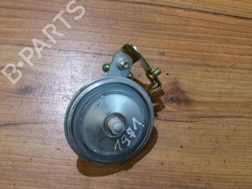 Used Horn Horn VW PASSAT B5 (3B2) 2.8 V6 Syncro/4motion (193 hp) 35648967 35648967