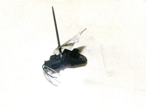 Electronic module LANCIA LYBRA (839_) 2.0 20V (839AXC11, 839AXC1A) | BP35658845M83 - Image 2