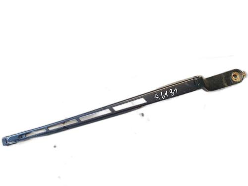 front-windshield-wiper-arm-audi-q7-4lb-2006-2007-2008-2009-2010-2011-2012-2013-2014-2015-2016-32919807 main image