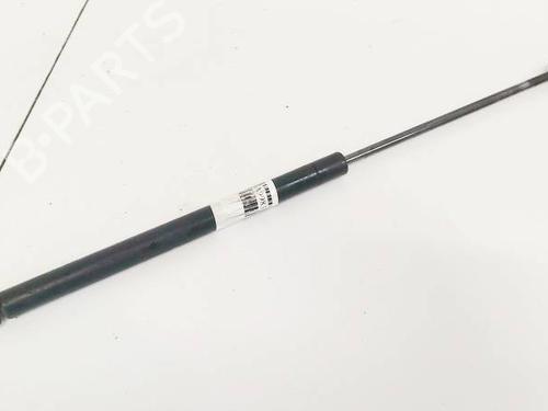 Used Tailgate lift support Tailgate lift support VW GOLF II (19E, 1G1) 1.6 D (54 hp) 35122389 35122389