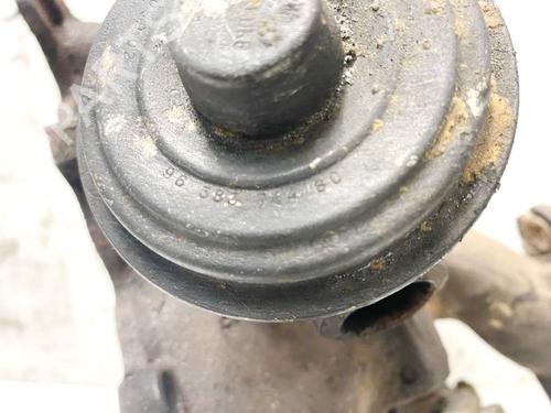 Egr PEUGEOT 807 (EB_) 2.2 HDi | BP35105289M69 - Image 4