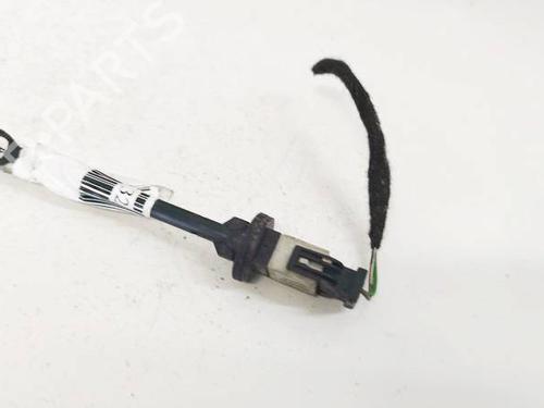 Electronic module AUDI A6 C5 (4B2, 4B4) 2.5 TDI | BP34936006M83 - Image 2