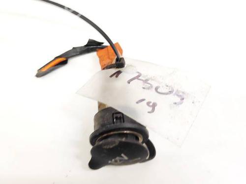 Used Electronic module Electronic module 35334325 35334325