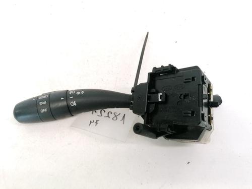 Used Warning switch Warning switch KIA CEE'D Hatchback (ED) 1.6 CRDi 115 (115 hp) 35417919 35417919