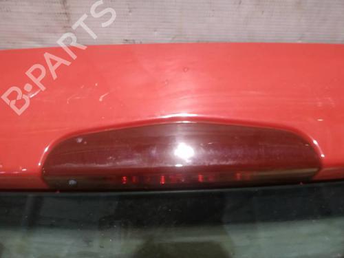 Used Third brake light Third brake light 34828991 34828991