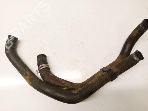 Used Pipe Pipe NISSAN X-TRAIL I (T30) 2.0 4x4 (140 hp) 33815133 33815133