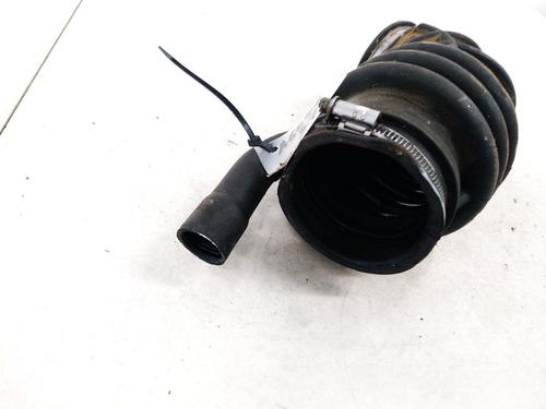 Pipe ROVER 75 (RJ) 2.0 V6 | BP35587836M125 - Image 2