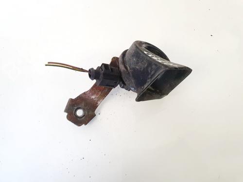 Used Horn Horn SKODA OCTAVIA I (1U2) 1.6 (102 hp) 35442209 35442209