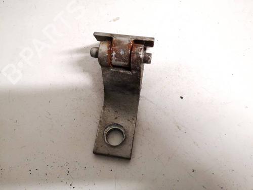 hingedoor-check-strap-audi-100-c4-avant-4a5-1990-1991-1992-1993-1994-32613003 main image