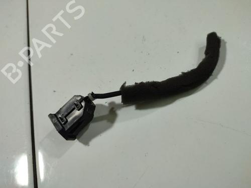 Electronic sensor VOLVO V70 I (875, 876) 2.5 TDI | BP34914101M84 - Image 3