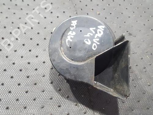 Used Horn Horn 35660928 35660928