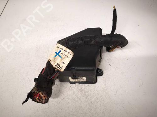 Fuse box VW PASSAT B5 Variant (3B5) 1.9 TDI Syncro/4motion | BP40028541E1 - Image 3