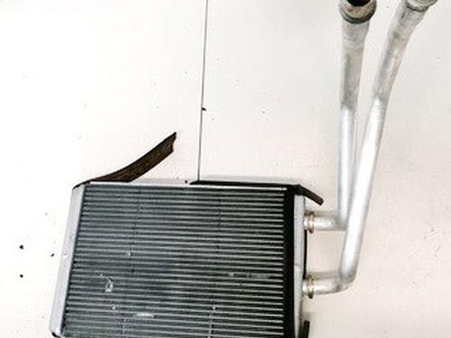 Used Heater matrix Heater matrix 35596410 35596410