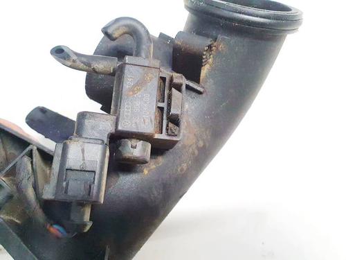 Electronic module VW TIGUAN (5N_) 1.4 TSI | BP35339093M83 - Image 3