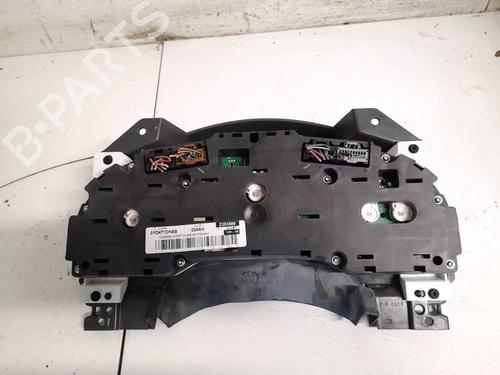 Instrument cluster DODGE CALIBER 2.0 CRD | BP35042838C47 - Image 2