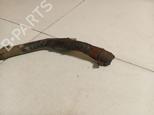 Pipe SUZUKI GRAND VITARA II (JT, TE, TD) 1.9 DDiS (JB419WD, JB419XD) | BP37736337M125 - Image 4