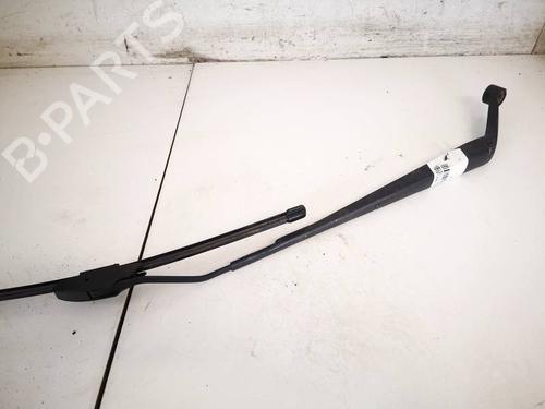 front-windshield-wiper-arm-toyota-corolla-_e12_-2001-2002-2003-2004-2005-2006-2007-2008-32599967 main image