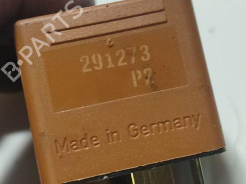 Electronic sensor OPEL VECTRA C (Z02) 2.2 DTI 16V (F69) | BP32564556M84 - Image 3