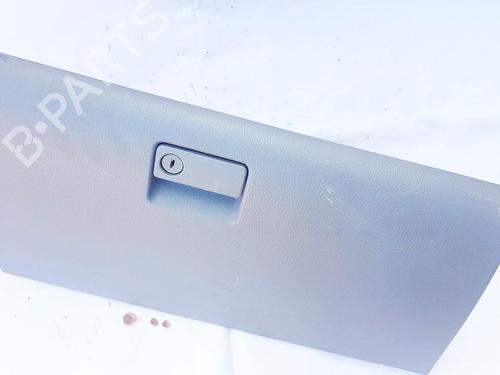 Used Glove box Glove box MAZDA 6 Saloon (GG) 2.0 (GGEP, GG10) (141 hp) 35868167 35868167
