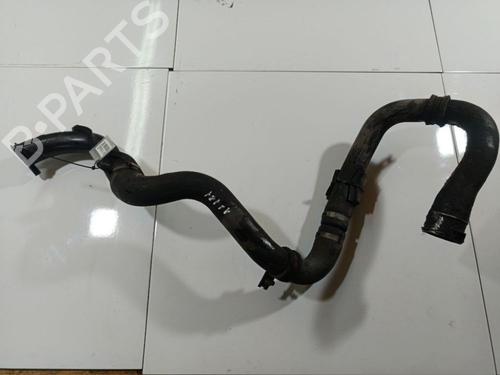 Used Pipe Pipe OPEL CORSA D (S07) 1.3 CDTI (L08, L68) (75 hp) 32971468 32971468
