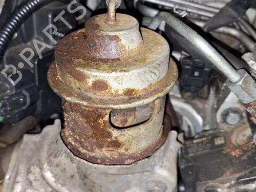 Used Egr Egr 34884845 34884845
