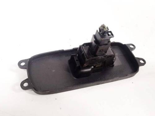 Switch VOLVO V50 (545) 2.0 D | BP38193163I30 - Image 2