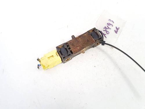 Used Electronic module Electronic module NISSAN ALMERA TINO (V10) 2.2 dCi (115 hp) 32922308 32922308