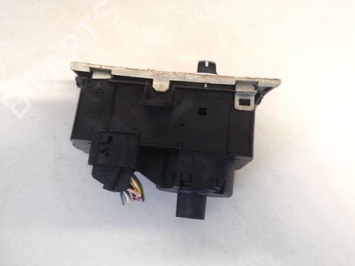 Switch MERCEDES-BENZ E-CLASS (W211) E 200 Kompressor (211.042) | BP35252090I30 - Image 3