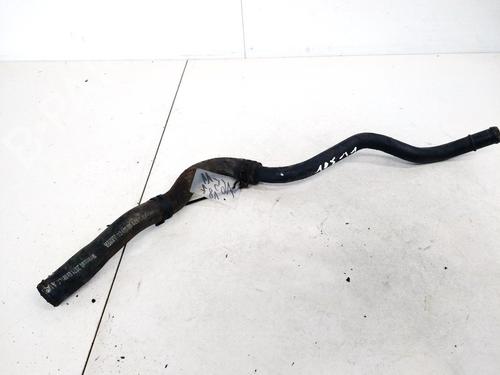 Used Pipe Pipe FORD MONDEO III (B5Y) 2.0 TDCi (130 hp) 33077493 33077493