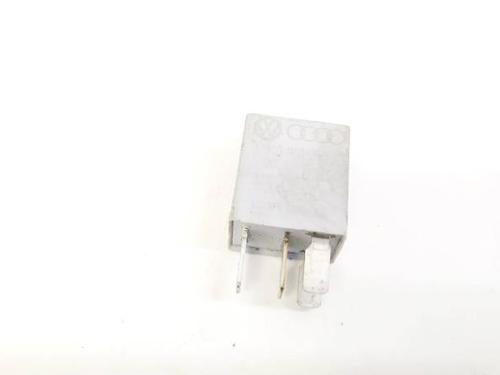 Electronic sensor VW GOLF V (1K1) 1.4 TSI | BP32588195M84 - Image 4