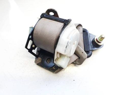 rear-right-seatbelt-mazda-626-v-gf-1997-1998-1999-2000-2001-2002-2003-2004-2005-2006-35530008 main image